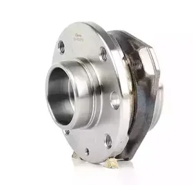 Ступица колеса BSG купить